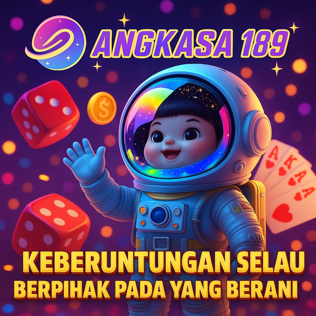 banner ANGKASA189