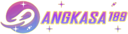 ANGKASA189 