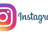 instagram-takipci-hilesi-ile-takipci-kazan